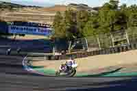 Laguna-Seca;event-digital-images;motorbikes;no-limits;peter-wileman-photography;trackday;trackday-digital-images